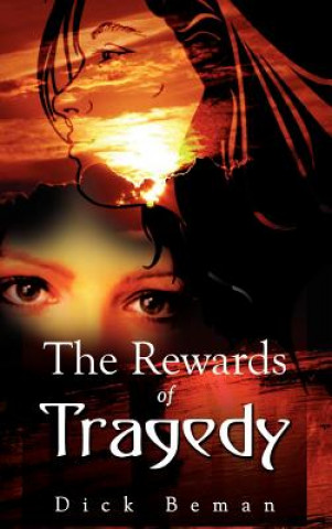 Carte Rewards of Tragedy Dick Beman