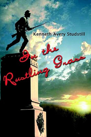 Carte In the Rustling Grass Kenneth Avery Studstill