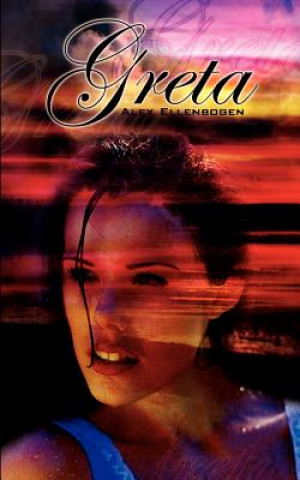 Buch Greta Alex Ellenbogen