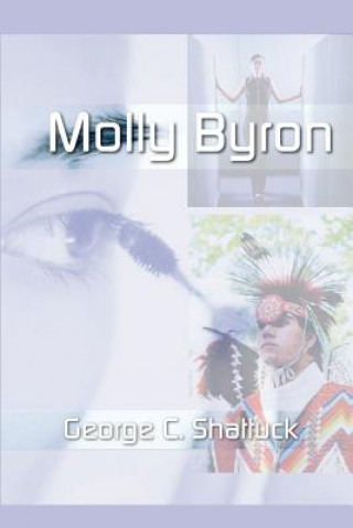 Carte Molly Byron George C Shattuck