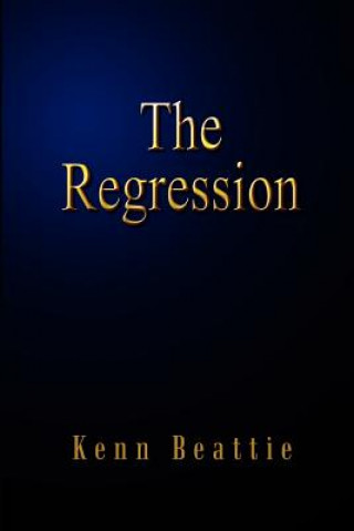 Knjiga Regression Kenn Beattie