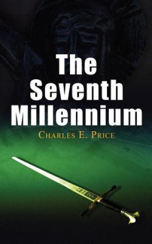 Книга Seventh Millennium Charles E Price