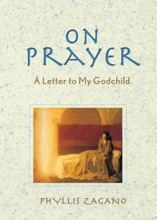 Carte On Prayer Phyllis Zagano