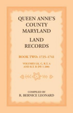 Carte Records of the Colony of New Plymouth in New England, Court Orders, Volume III Nathaniel B Shurtleff