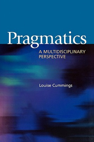 Carte Pragmatics Louise Cummings