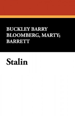 Carte Stalin Marty Bloomberg