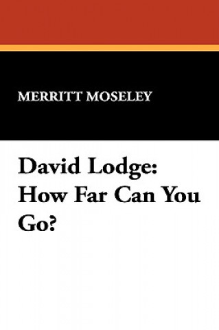 Carte David Lodge Merritt Moseley