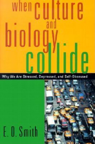 Carte When Culture and Biology Collide E.O. Smith