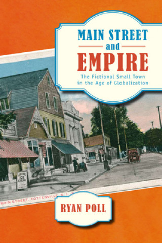 Buch Main Street and Empire Poll