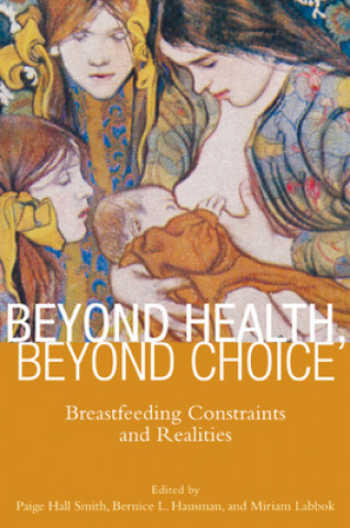 Carte Beyond Health, Beyond Choice 