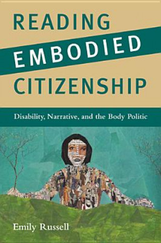 Carte Reading Embodied Citizenship Emily Russell