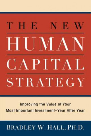 Carte New Human Capital Strategy Hall