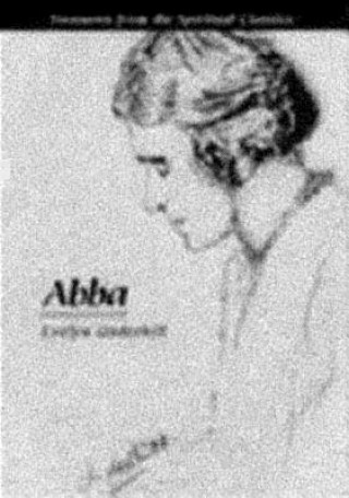 Libro Abba Evelyn Underhill