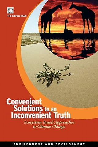 Book Convenient Solutions to an Inconvenient Truth World Bank