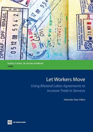 Buch Let Workers Move 