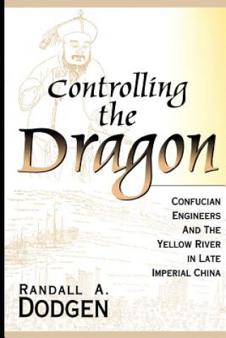 Carte Controlling the Dragon Dodgen