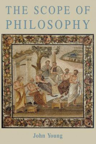 Book Scope of Philosophy John Young