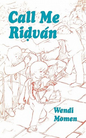 Carte Call Me Ridvan Wendi Momen