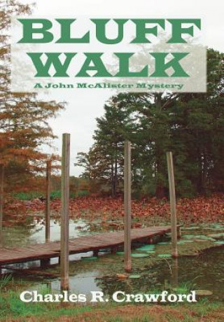Book Bluff Walk Charles Crawford