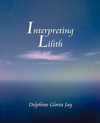Carte Interpreting Lilith Delphine Jay
