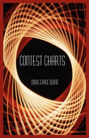 Kniha Contest Charts Doris Chase Doane