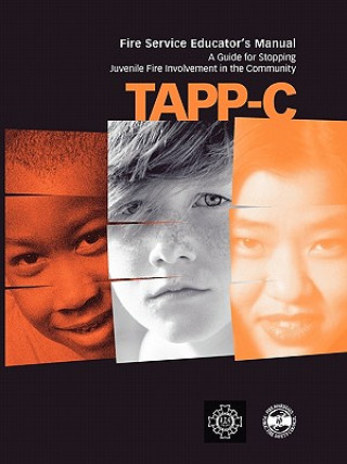 Kniha Tapp-C Carol Root