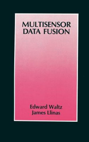 Carte Multisensor Data Fusion James Llinas