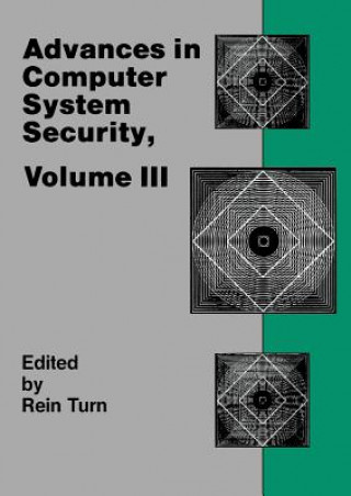 Carte Advances in Computer Systems Security Rein Turn