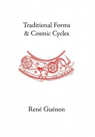 Carte Stations of Wisdom René Guénon