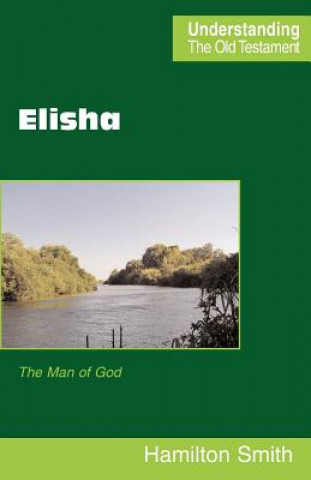 Book Elisha Hamilton Smith