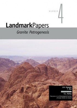 Βιβλίο Landmark Papers John D. Clemens