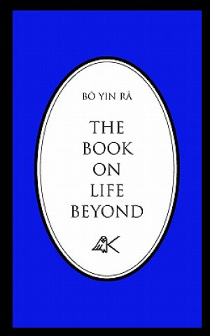 Buch Book On Life Beyond B Yin R