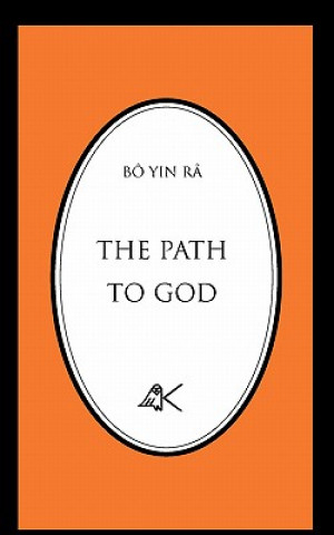 Book Path to God B Yin R