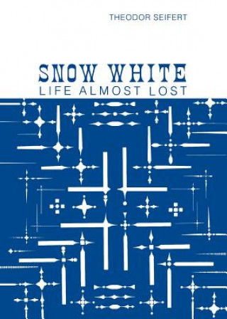 Libro Snow White Theodor Seifert