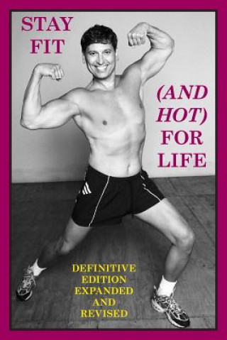 Carte Stay Fit (And Hot) For Life Covino