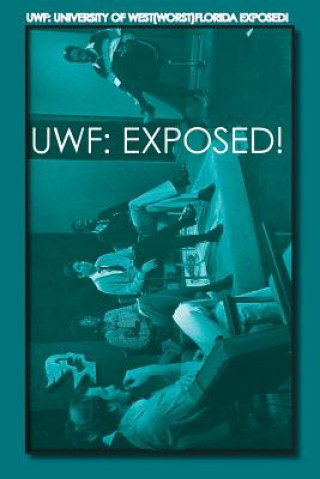 Carte Uwf Covino