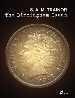 Carte Birmingham Quean S A M Trainor