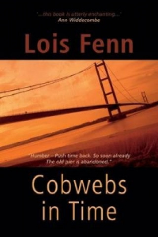 Carte Cobwebs in Time Lois Fenn