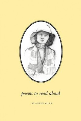 Libro Poems to Read Aloud Aileen Mills