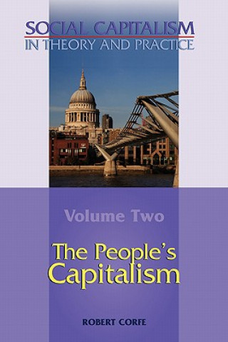 Carte People's Capitalism Robert Corfe