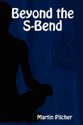 Книга Beyond the S-Bend Martin Pilcher