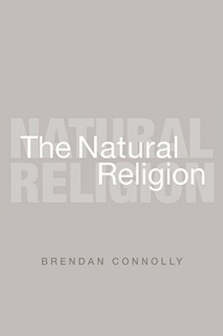 Carte Natural Religion Brendan Connolly