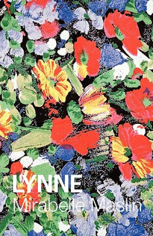 Buch Lynne Mirabelle Maslin