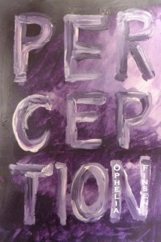 Book Perception Ophelia Finsen
