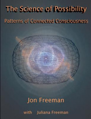 Buch Science of Possibility Freeman Jon