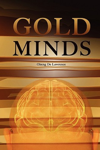 Book Gold Minds Obeng De Lawrence