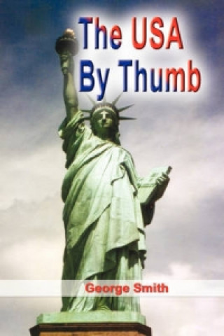 Buch USA by Thumb George Smith