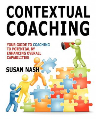 Carte Contextual Coaching Susan Marie Nash