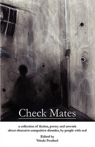 Buch Check Mates E. I. Muse