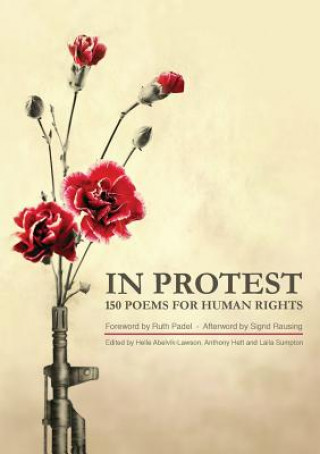 Book In Protest Sigrid Rausing